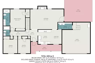 10892 Appaloosa Dr, Walton, KY 41094 - Photo 39