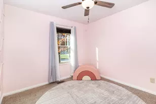 10892 Appaloosa Dr, Walton, KY 41094 - Photo 21