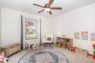 10892 Appaloosa Dr, Walton, KY 41094 - Photo 23