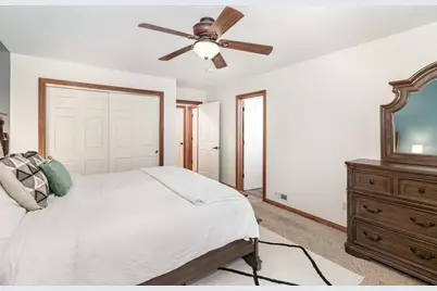 10892 Appaloosa Drive, Walton, KY 41094 - Photo 19