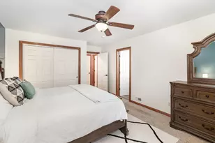 10892 Appaloosa Dr, Walton, KY 41094 - Photo 19