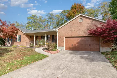 10892 Appaloosa Drive, Walton, KY 41094 - Photo 5