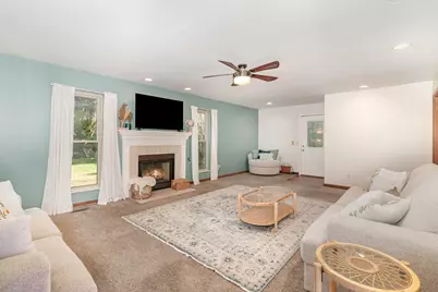 10892 Appaloosa Drive, Walton, KY 41094 - Photo 9