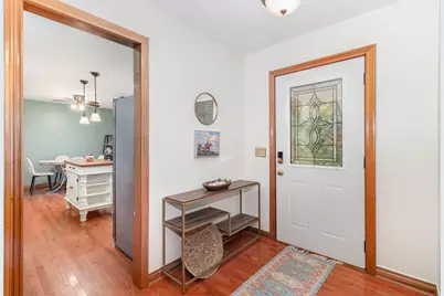 10892 Appaloosa Drive, Walton, KY 41094 - Photo 7