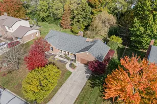 10892 Appaloosa Dr, Walton, KY 41094 - Photo 3