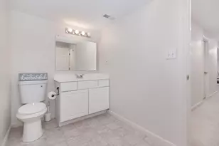 10892 Appaloosa Dr, Walton, KY 41094 - Photo 33