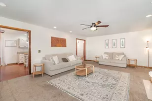 10892 Appaloosa Dr, Walton, KY 41094 - Photo 11