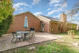 10892 Appaloosa Dr, Walton, KY 41094 - Photo 35