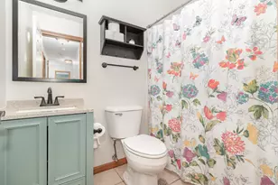 10892 Appaloosa Dr, Walton, KY 41094 - Photo 25