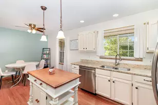 10892 Appaloosa Dr, Walton, KY 41094 - Photo 15