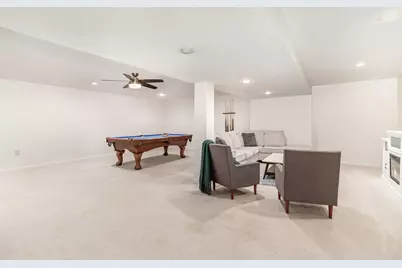 10892 Appaloosa Drive, Walton, KY 41094 - Photo 27