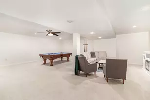 10892 Appaloosa Dr, Walton, KY 41094 - Photo 27