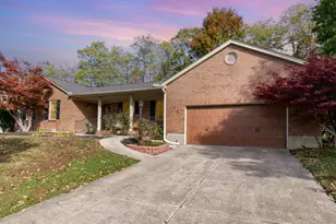 10892 Appaloosa Dr, Walton, KY 41094 - Photo 1