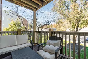 60 Creekwood Dr, Wilder, KY 41071 - Photo 17