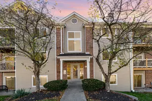 60 Creekwood Dr, Wilder, KY 41071 - Photo 15