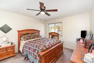 60 Creekwood Dr, Wilder, KY 41071 - Photo 9