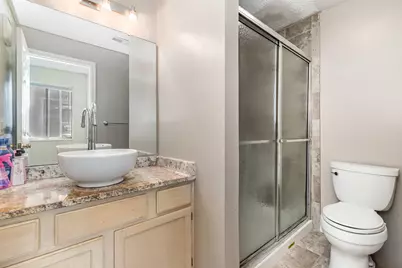 60 Creekwood Drive #7, Wilder, KY 41071 - Photo 11