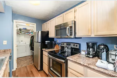 60 Creekwood Drive #7, Wilder, KY 41071 - Photo 7