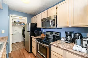 60 Creekwood Dr, Wilder, KY 41071 - Photo 7