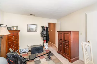 60 Creekwood Drive #7, Wilder, KY 41071 - Photo 13