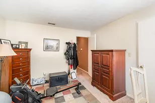 60 Creekwood Dr, Wilder, KY 41071 - Photo 13