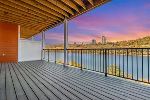 617 Manhattan Blvd, Dayton, KY 41074 - Photo 25