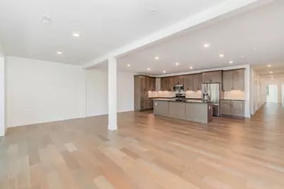 617 Manhattan Boulevard #302, Dayton, KY 41074 - Photo 3