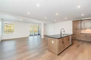 617 Manhattan Blvd, Dayton, KY 41074 - Photo 5