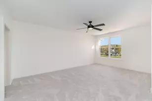 617 Manhattan Blvd, Dayton, KY 41074 - Photo 11