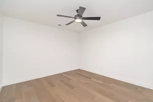 617 Manhattan Blvd, Dayton, KY 41074 - Photo 9