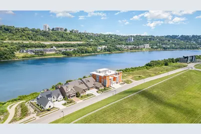 617 Manhattan Boulevard #302, Dayton, KY 41074 - Photo 19