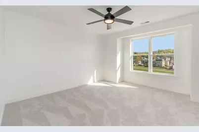 617 Manhattan Boulevard #302, Dayton, KY 41074 - Photo 15