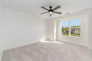 617 Manhattan Blvd, Dayton, KY 41074 - Photo 15