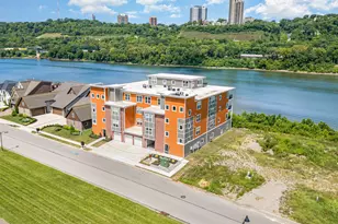 617 Manhattan Blvd, Dayton, KY 41074 - Photo 17