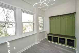 17 Parkview Ave, Newport, KY 41071 - Photo 3