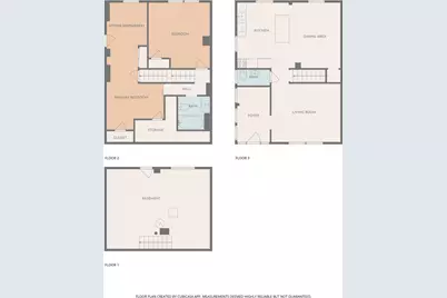 17 Parkview Avenue, Newport, KY 41071 - Photo 39