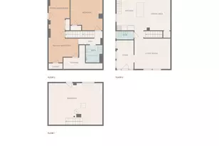 17 Parkview Ave, Newport, KY 41071 - Photo 39