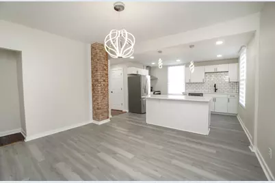 17 Parkview Avenue, Newport, KY 41071 - Photo 11