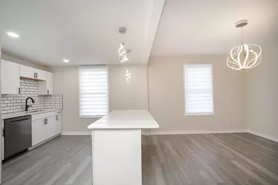 17 Parkview Avenue, Newport, KY 41071 - Photo 9