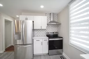 17 Parkview Ave, Newport, KY 41071 - Photo 17