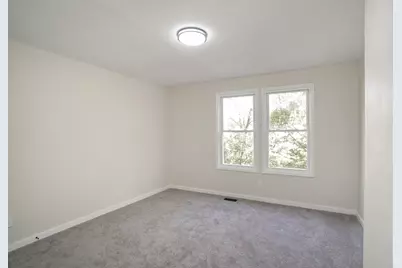 17 Parkview Avenue, Newport, KY 41071 - Photo 21