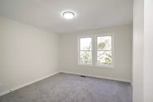 17 Parkview Ave, Newport, KY 41071 - Photo 21