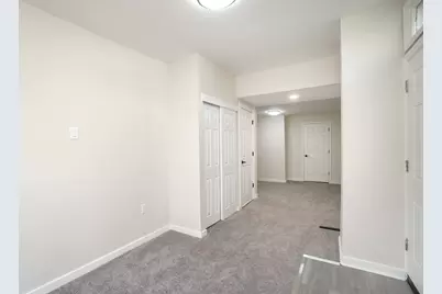 17 Parkview Avenue, Newport, KY 41071 - Photo 25