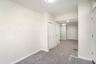 17 Parkview Ave, Newport, KY 41071 - Photo 25