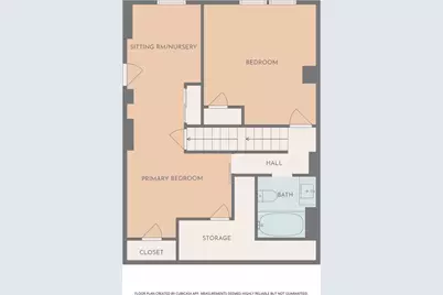 17 Parkview Avenue, Newport, KY 41071 - Photo 37