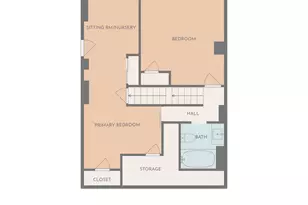 17 Parkview Ave, Newport, KY 41071 - Photo 37