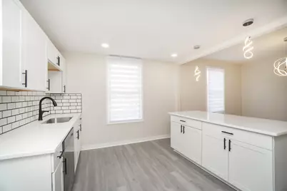 17 Parkview Avenue, Newport, KY 41071 - Photo 15