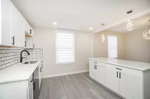 17 Parkview Ave, Newport, KY 41071 - Photo 15