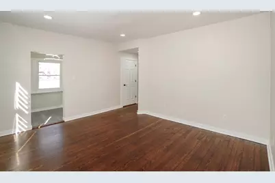 17 Parkview Avenue, Newport, KY 41071 - Photo 5