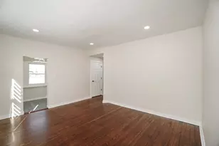 17 Parkview Ave, Newport, KY 41071 - Photo 5